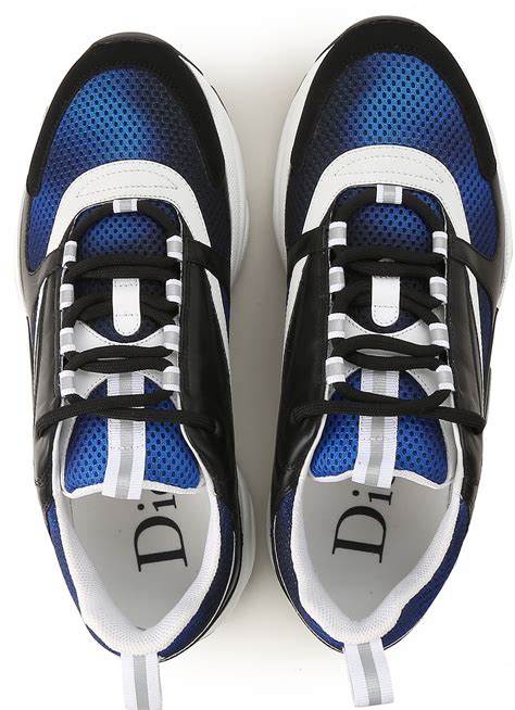 christian dior chaussures homme prix|sneakers homme luxe cuir.